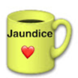 Meet your Posher, Cowlaza